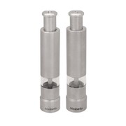 ����� ������� ��� ���� � ����� ACCESSORIES 13,5�� 611407