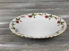 �������� ����� Iwona B013 12/44