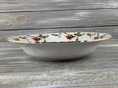 �������� ����� Iwona B013 12/44