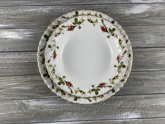 �������� ����� Iwona B013 12/44