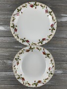 �������� ����� Iwona B013 12/44