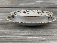 �������� ����� Iwona B013 12/44