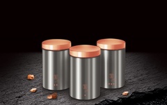 ���� �������� ��� ������� Moonlight 17,8�� BH-6273