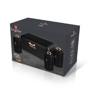 �������� � ��������� ��� ������ Black Rose 42,5x23x16�� BH-6753