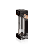 �������� ��� ������ ������������� Moonlight BH-1978