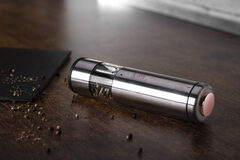 �������� ��� ������ ������������� Moonlight BH-1978