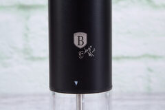 �������� ��� ������ ������������� Black Rose BH-9287