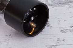 �������� ��� ������ ������������� Black Rose BH-9287