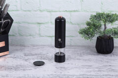 �������� ��� ������ ������������� Black Rose BH-9287