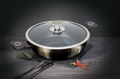 �������� � ������� Primal Gloss 28�� BH-6577