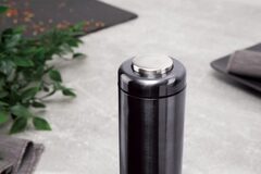 �������� ��� ������ ������������� Metallic Carbon Pro Edition BH-9295