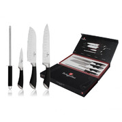 ����� ����� Velvet BH-2017