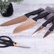 ����� ����� Black Rose BH-2652