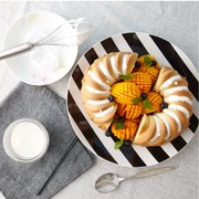 ����� ��� ������� Classic baking moulds ������� 22�� 881305