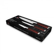 ���� ���� Eternal BH-2485