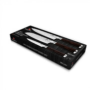 ���� ���� Primal Gloss BH-2487