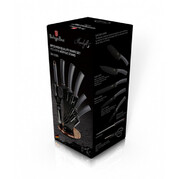 ���� ���� Moonlight BH-2566