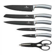 ���� ���� Moonlight BH-2579