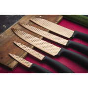 ���� ���� Rose Gold BH-2612