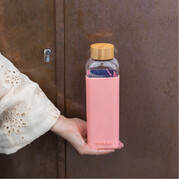 ������� ��� ���� Night Forest 700�� 40022