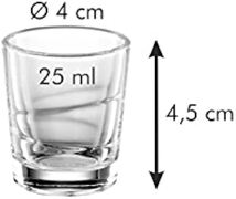 ���� ����� myDrink 25�� 306023