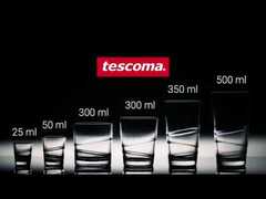 ������� ��� �������� myDrink 500�� 306034