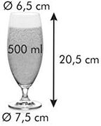 ����� ��� ���� Crema 500�� 306262