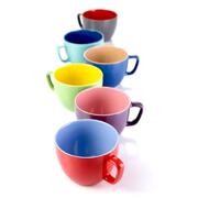 ������ Crema Shine Red 600�� 387194.2