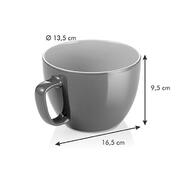 ������ Crema Shine Green 850�� 387196.25