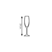 ����� ��� ������������ Charlie 220�� 306414