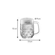 ������ ��� ���� myBeer Salute 500�� 309024