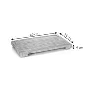 ����� ����������� Azza 40�26�4�� 379890