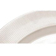 ������� ��������� Legend 20�� 385120