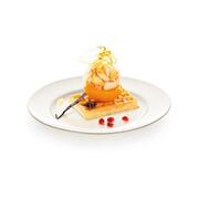 ������� ��������� Legend 20�� 385120