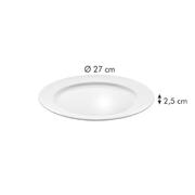 ������� ��������� Legend 27�� 385124