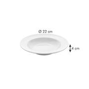 ������� �������� Opus Stripes 22�� 385128