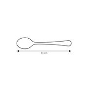 ����� ����� �������� Classic 11�� 391424