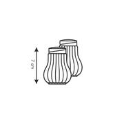 ������� � ��������� Classic 7�� 654002