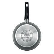 ��������� i-Premium Stone 18�� 602418