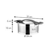 �������� � ������� Ultima 5� 780635