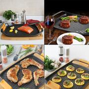 ���������-����� � ����������� SmartCLICK 42�28�� 605068