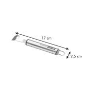 ��� ��� �������� ����� GrandCHEF 17�� 428234