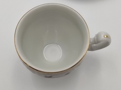 ���� ����� ��� ���� � �������� Bernadotte ��������� ������ 90��