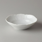 ����� ���������� Bernadotte ����� ���� 16��