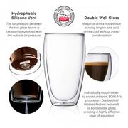 ���� ������� Canteen 400�� 10110-10