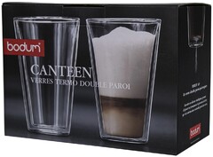 ���� ������� Canteen 400�� 10110-10