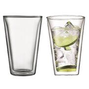 ���� ������� Canteen 400�� 10110-10