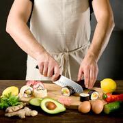 ��� ������� GrandCHEF 17�� 884620