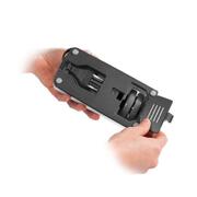 ������� ���������� GrandCHEF 16�7,5�8�� 908630