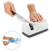 ������� ���������� GrandCHEF 16�7,5�8�� 908630